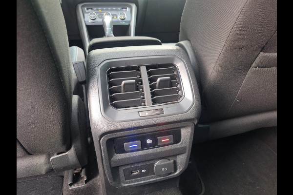 Volkswagen Tiguan 1.5 TSI ACT DSG Highline Business R | Panorama | Climate V+A | Adaptive CC | LED | Navi |