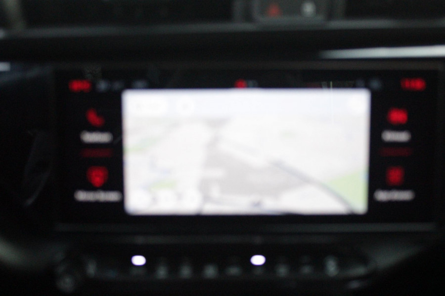 Alfa Romeo junior Alfa Romeo Junior ELETTRICA SPECIALE 156PK 54 kWh | PANORAMISCH SCHUIF/KANTEL DAK | BICOLOR DAK (ZWART DAK) | TECHNOLOGIE PAKKET (O.A. FULL LED ADAPTIVE MATRIX KOPLAMPEN/DODEHOEK DETECTIE/DRAADLOZE TELEFOONLADER/ACHTERUITRIJ CAMERA/PARKEERSENSOREN VOOR, ACHTER,ZIJKANT) | DRAADLOZE APPLE CARPLAY/ANDROID AUTO | CLIMATE CONTROL | ELEKTRISCH BEDIENBARE ACHTERKLEP | STOEL VERWARMING | ELEKTRISCH BEDIENBARE VOORSTOEL | VERKEERSBORDEN HERKENNING | ADAPTIVE CRUISE CONTROL | KEYLESS ENTRY/START |