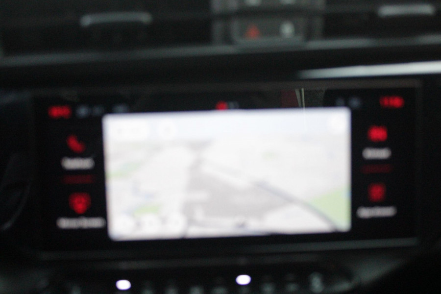 Alfa Romeo junior Alfa Romeo Junior ELETTRICA SPECIALE 156PK 54 kWh | PANORAMISCH SCHUIF/KANTEL DAK | BICOLOR DAK (ZWART DAK) | TECHNOLOGIE PAKKET (O.A. FULL LED ADAPTIVE MATRIX KOPLAMPEN/DODEHOEK DETECTIE/DRAADLOZE TELEFOONLADER/ACHTERUITRIJ CAMERA/PARKEERSENSOREN VOOR, ACHTER,ZIJKANT) | DRAADLOZE APPLE CARPLAY/ANDROID AUTO | CLIMATE CONTROL | ELEKTRISCH BEDIENBARE ACHTERKLEP | STOEL VERWARMING | ELEKTRISCH BEDIENBARE VOORSTOEL | VERKEERSBORDEN HERKENNING | ADAPTIVE CRUISE CONTROL | KEYLESS ENTRY/START |