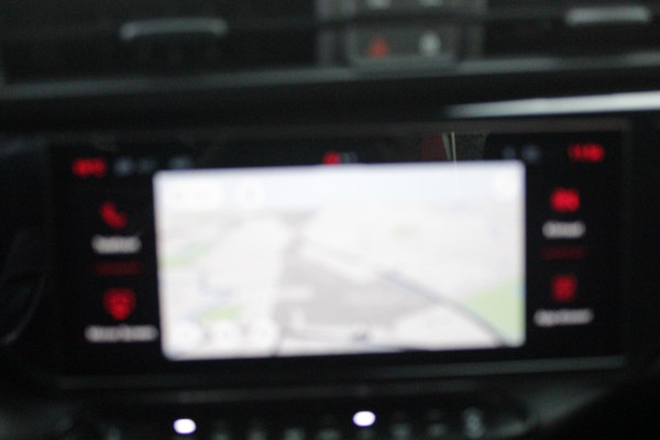 Alfa Romeo junior Alfa Romeo Junior ELETTRICA SPECIALE 156PK 54 kWh | PANORAMISCH SCHUIF/KANTEL DAK | BICOLOR DAK (ZWART DAK) | TECHNOLOGIE PAKKET (O.A. FULL LED ADAPTIVE MATRIX KOPLAMPEN/DODEHOEK DETECTIE/DRAADLOZE TELEFOONLADER/ACHTERUITRIJ CAMERA/PARKEERSENSOREN VOOR, ACHTER,ZIJKANT) | DRAADLOZE APPLE CARPLAY/ANDROID AUTO | CLIMATE CONTROL | ELEKTRISCH BEDIENBARE ACHTERKLEP | STOEL VERWARMING | ELEKTRISCH BEDIENBARE VOORSTOEL | VERKEERSBORDEN HERKENNING | ADAPTIVE CRUISE CONTROL | KEYLESS ENTRY/START |