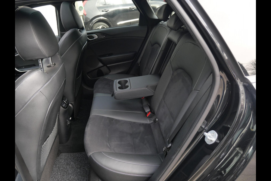 Kia Ceed Sportswagon 1.0 T-GDi GT-Line | Open Dak | Stoel-Stuurverwarming | 17''LM | Navi | Carplay |