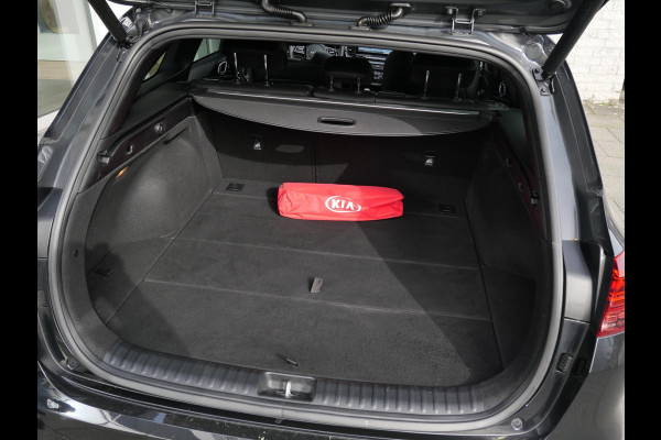 Kia Ceed Sportswagon 1.0 T-GDi GT-Line | Open Dak | Stoel-Stuurverwarming | 17''LM | Navi | Carplay |