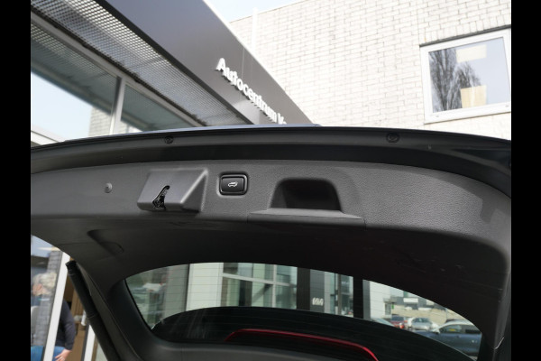 Kia Ceed Sportswagon 1.0 T-GDi GT-Line | Open Dak | Stoel-Stuurverwarming | 17''LM | Navi | Carplay |