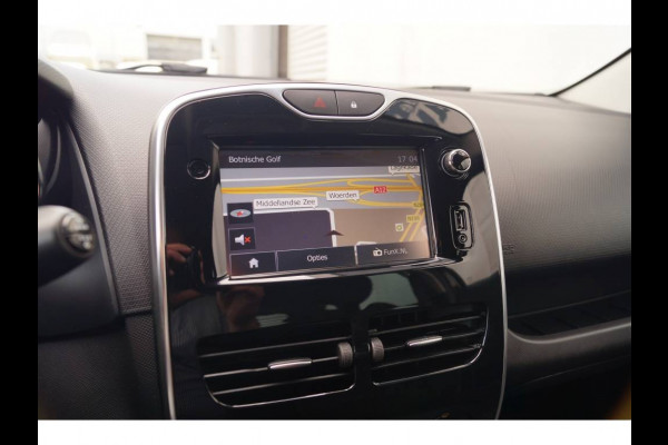 Renault Clio Estate 1.5 dCi Night&Day -NAVI-AIRCO-LED-