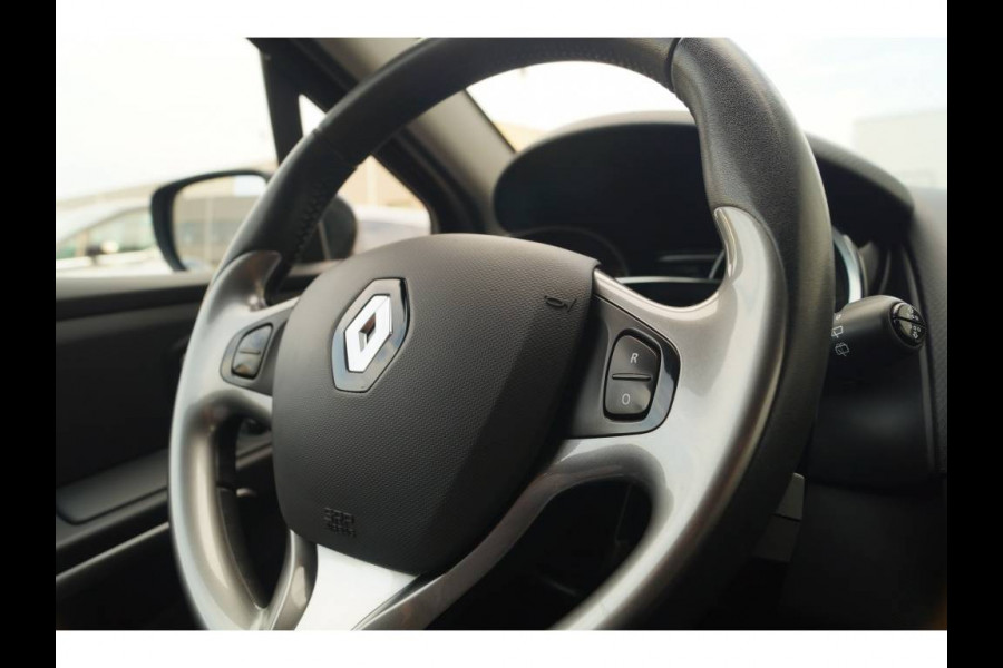 Renault Clio Estate 1.5 dCi Night&Day -NAVI-AIRCO-LED-