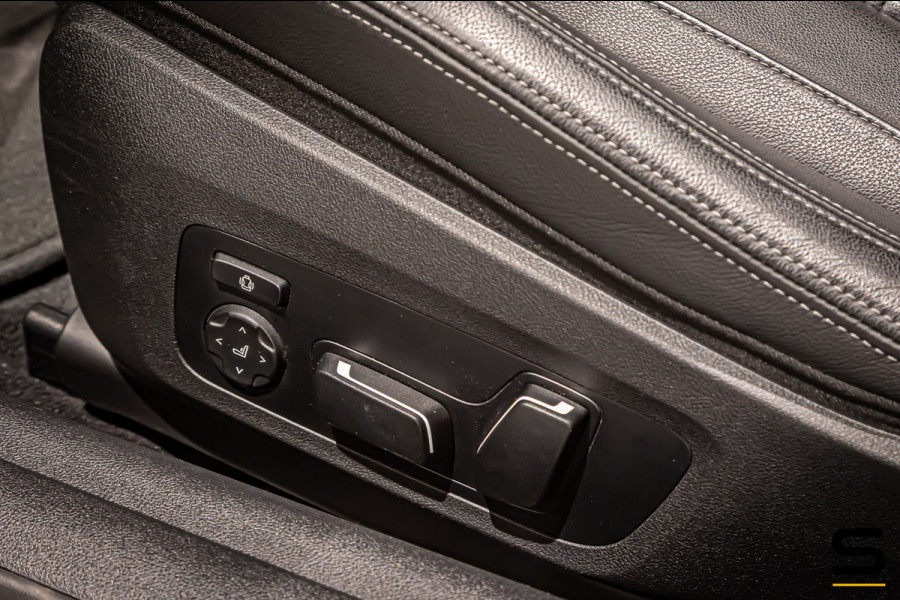 BMW 4 Serie Cabrio 420i High Executive|M-sport|E-stoel|Cam