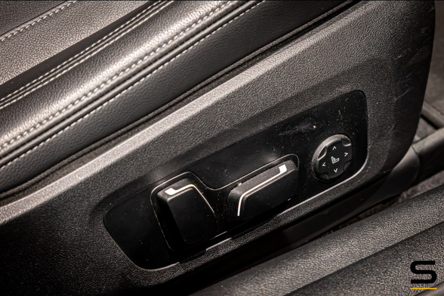 BMW 4 Serie Cabrio 420i High Executive|M-sport|E-stoel|Cam