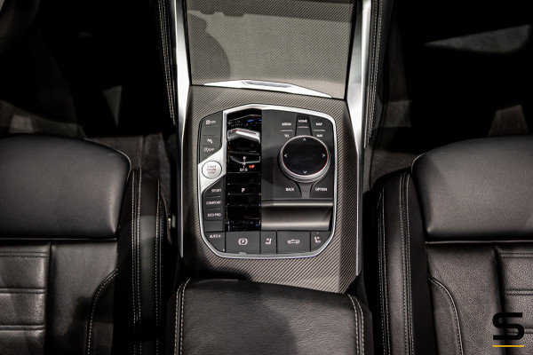 BMW 4 Serie Cabrio 420i High Executive|M-sport|E-stoel|Cam