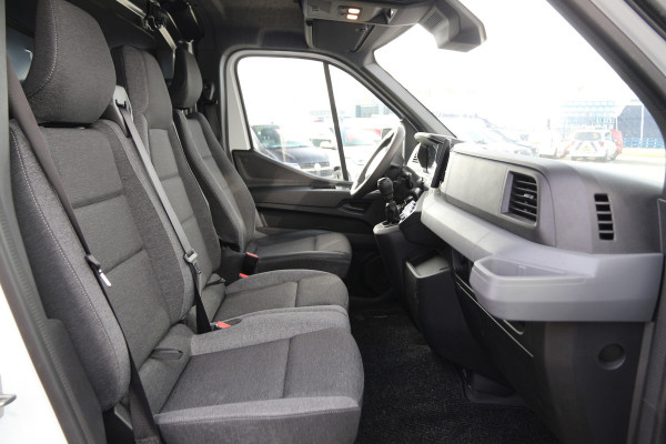 Renault Master 2.0 DCI 130 | L2H2 | Imperiaal | Trekhaak | Camera | Airco..