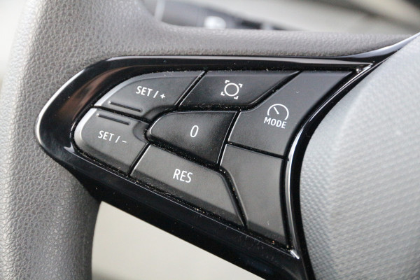 Renault Master 2.0 DCI 130 | L2H2 | Imperiaal | Trekhaak | Camera | Airco..