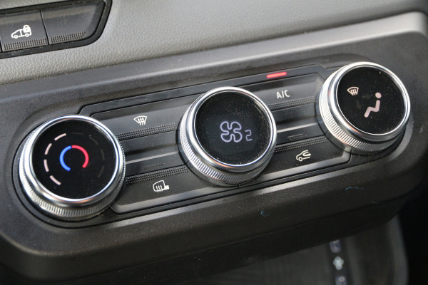 Renault Master 2.0 DCI 130 | L2H2 | Imperiaal | Trekhaak | Camera | Airco..