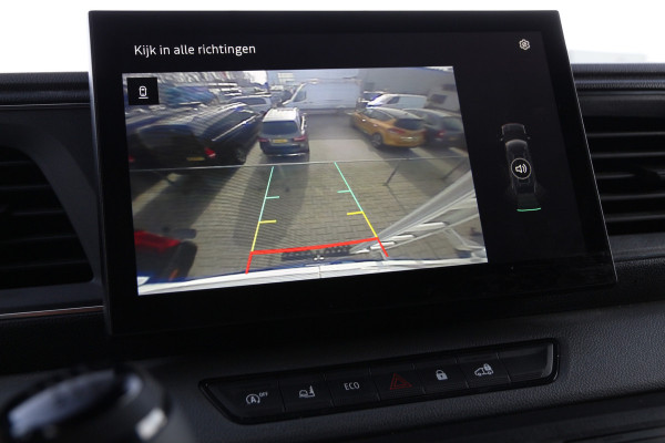 Renault Master 2.0 DCI 130 | L2H2 | Imperiaal | Trekhaak | Camera | Airco..