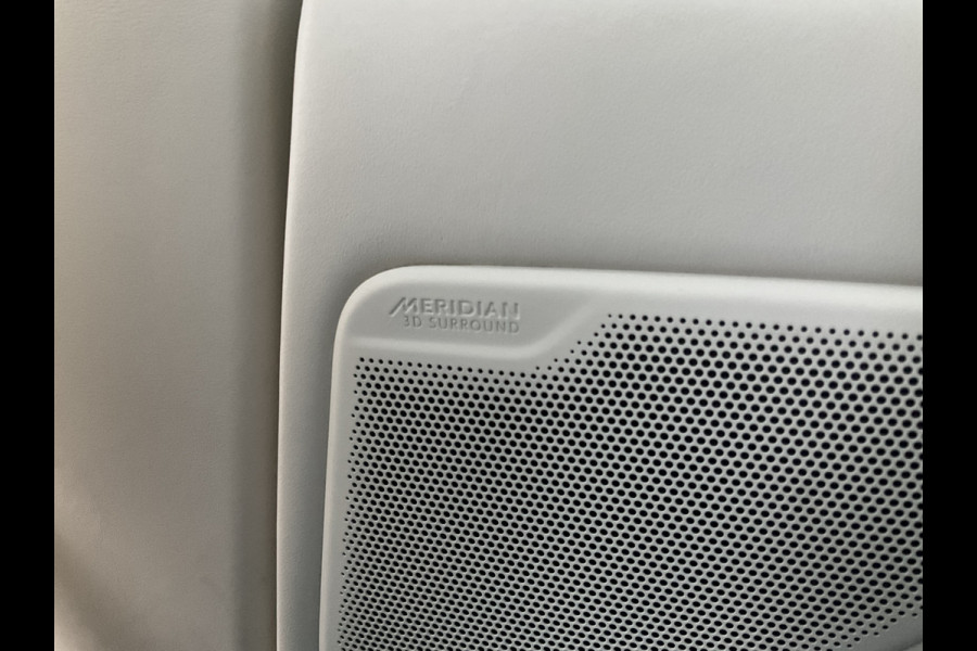 Land Rover Range Rover 3.0 P460e SE PHEV Pano Carplay HUD Sfeer Stoel verw/Koeling Memory Meridian3D