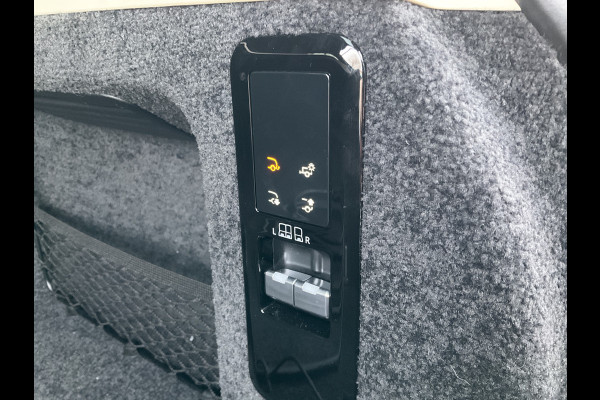 Land Rover Range Rover 3.0 P460e SE PHEV Pano Carplay HUD Sfeer Stoel verw/Koeling Memory Meridian3D