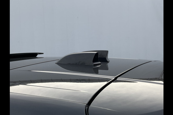 Land Rover Range Rover 3.0 P460e SE PHEV Pano Carplay HUD Sfeer Stoel verw/Koeling Memory Meridian3D