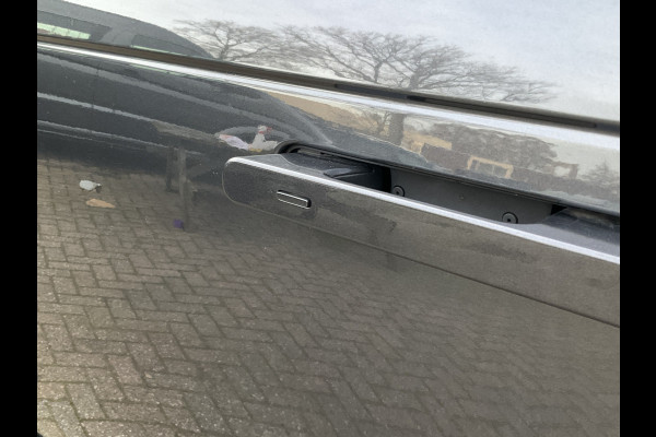 Land Rover Range Rover 3.0 P460e SE PHEV Pano Carplay HUD Sfeer Stoel verw/Koeling Memory Meridian3D