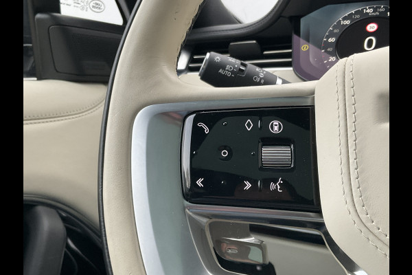 Land Rover Range Rover 3.0 P460e SE PHEV Pano Carplay HUD Sfeer Stoel verw/Koeling Memory Meridian3D