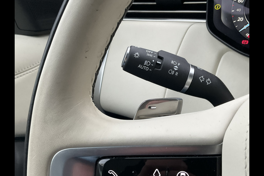 Land Rover Range Rover 3.0 P460e SE PHEV Pano Carplay HUD Sfeer Stoel verw/Koeling Memory Meridian3D