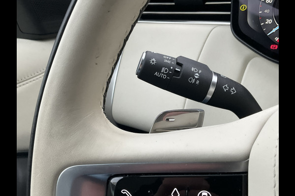 Land Rover Range Rover 3.0 P460e SE PHEV Pano Carplay HUD Sfeer Stoel verw/Koeling Memory Meridian3D