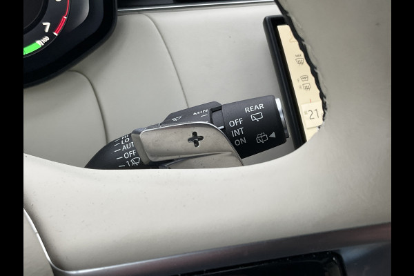 Land Rover Range Rover 3.0 P460e SE PHEV Pano Carplay HUD Sfeer Stoel verw/Koeling Memory Meridian3D