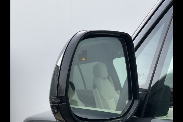 Land Rover Range Rover 3.0 P460e SE PHEV Pano Carplay HUD Sfeer Stoel verw/Koeling Memory Meridian3D