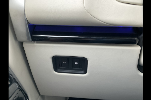 Land Rover Range Rover 3.0 P460e SE PHEV Pano Carplay HUD Sfeer Stoel verw/Koeling Memory Meridian3D