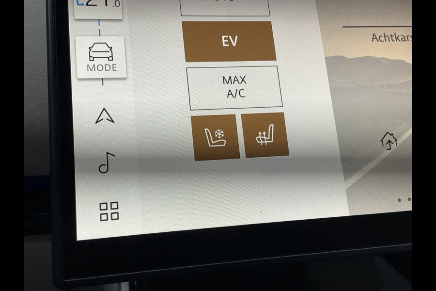 Land Rover Range Rover 3.0 P460e SE PHEV Pano Carplay HUD Sfeer Stoel verw/Koeling Memory Meridian3D
