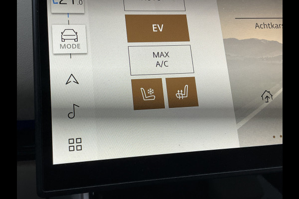 Land Rover Range Rover 3.0 P460e SE PHEV Pano Carplay HUD Sfeer Stoel verw/Koeling Memory Meridian3D