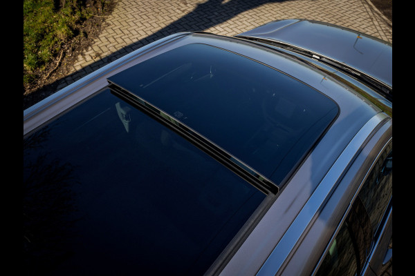 Volvo XC60 2.0 T6 Plug-in hybrid AWD Essential Edition Bright