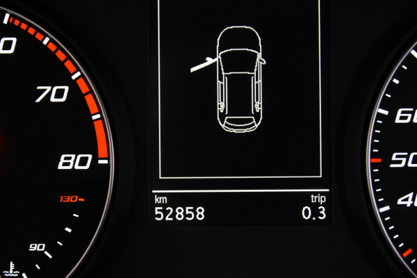 Seat Arona 1.0 TSI Urban *1ste Eigenaar*Navigatie*Stoelverwarming*