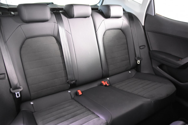 Seat Arona 1.0 TSI Urban *1ste Eigenaar*Navigatie*Stoelverwarming*