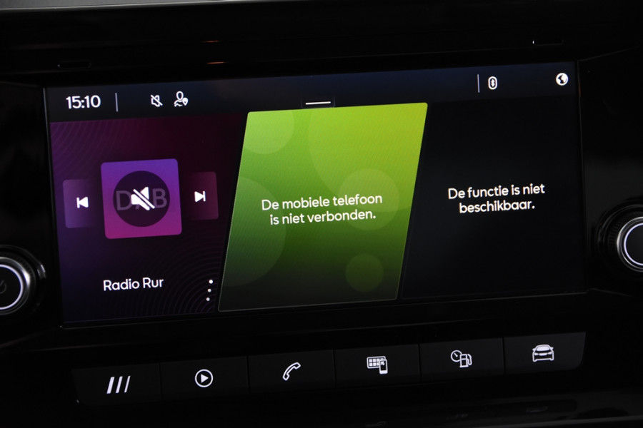 Seat Arona 1.0 TSI Urban *1ste Eigenaar*Navigatie*Stoelverwarming*