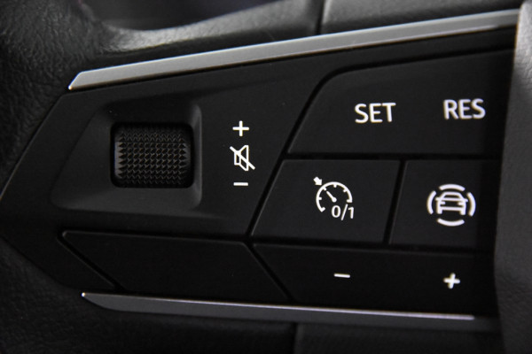 Seat Arona 1.0 TSI Urban *1ste Eigenaar*Navigatie*Stoelverwarming*