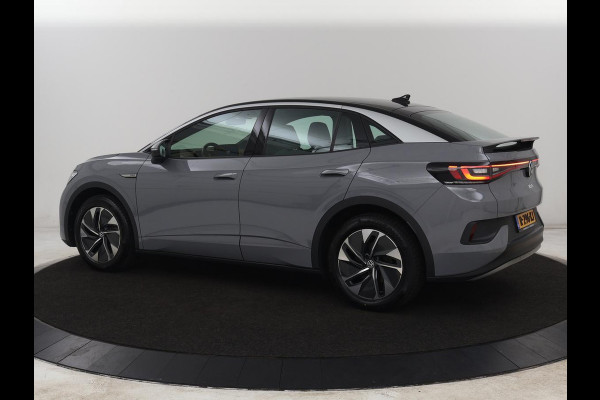 Volkswagen ID.5 Pro 77 kWh | SOH 94% | Stoelverwarming | Adaptive cruise | Carplay | Navigatie | 19'' | Parkeerhulp | Full LED | Stuurverwarming