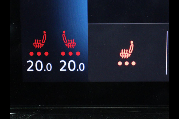 Volkswagen ID.5 Pro 77 kWh | SOH 94% | Stoelverwarming | Adaptive cruise | Carplay | Navigatie | 19'' | Parkeerhulp | Full LED | Stuurverwarming