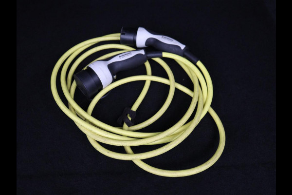 Volkswagen ID.5 Pro 77 kWh | SOH 94% | Stoelverwarming | Adaptive cruise | Carplay | Navigatie | 19'' | Parkeerhulp | Full LED | Stuurverwarming