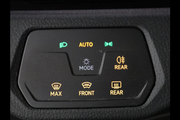 Volkswagen ID.5 Pro 77 kWh | SOH 94% | Stoelverwarming | Adaptive cruise | Carplay | Navigatie | 19'' | Parkeerhulp | Full LED | Stuurverwarming