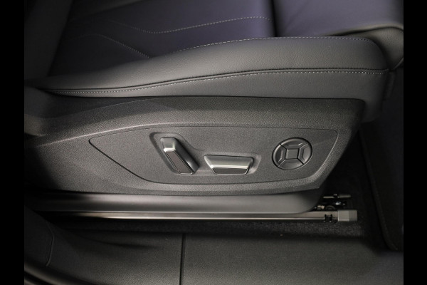 Audi Q3 Sportback S edition e-hybrid 272 pk | Techniek pakket pro | MMI experience pro | OLED achterlichten | Lederen interieur |