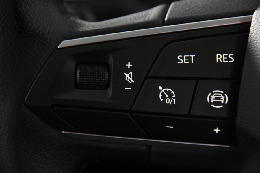 Seat Arona 1.0 TSI Urban *1ste Eigenaar*Navigatie*Stoelverwarming*