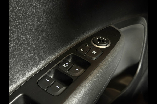 Hyundai i10 1.0i Comfort 1e eigenaar | cruise control airco | metaallak