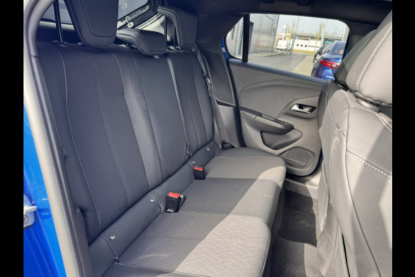 Opel Corsa 1.2 Turbo GS | Panorama | Comfort pack met stoel en stuurverwarming | Apple carplay / Android Auto | Camera achter