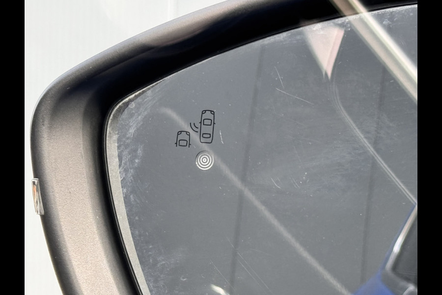 Opel Corsa 1.2 Turbo GS | Panorama | Comfort pack met stoel en stuurverwarming | Apple carplay / Android Auto | Camera achter