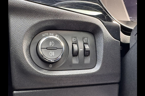 Opel Corsa 1.2 Turbo GS | Panorama | Comfort pack met stoel en stuurverwarming | Apple carplay / Android Auto | Camera achter