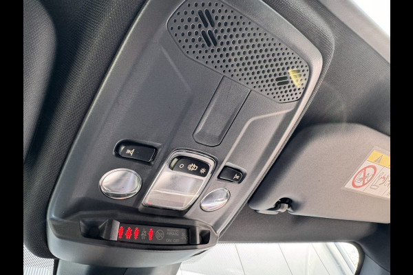 Opel Corsa 1.2 Turbo GS | Panorama | Comfort pack met stoel en stuurverwarming | Apple carplay / Android Auto | Camera achter