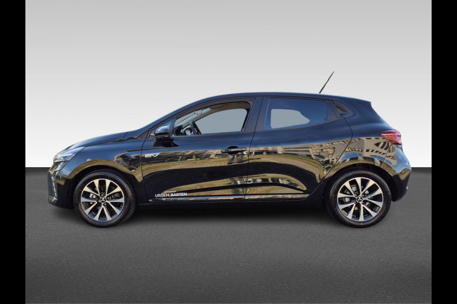 Mitsubishi Colt 1.6 HEV Intense