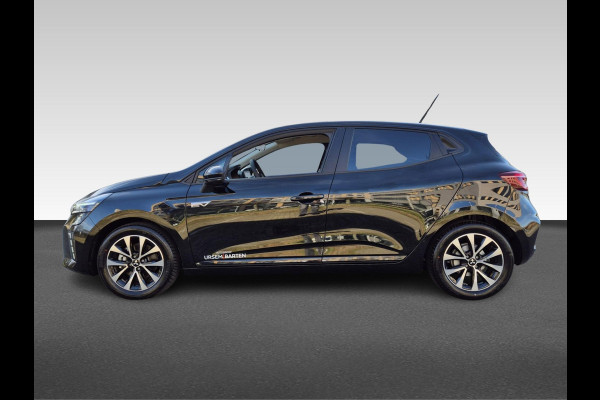 Mitsubishi Colt 1.6 HEV Intense