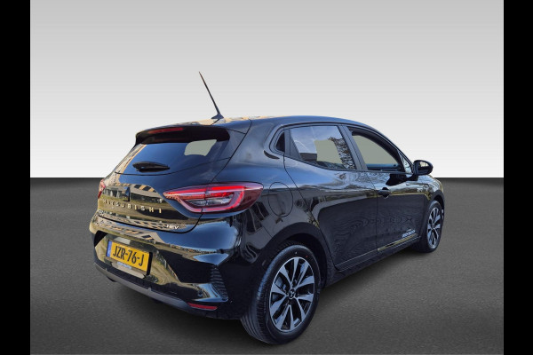 Mitsubishi Colt 1.6 HEV Intense