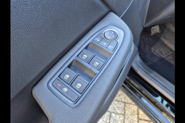 Mitsubishi Colt 1.6 HEV Intense