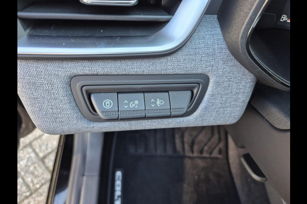 Mitsubishi Colt 1.6 HEV Intense