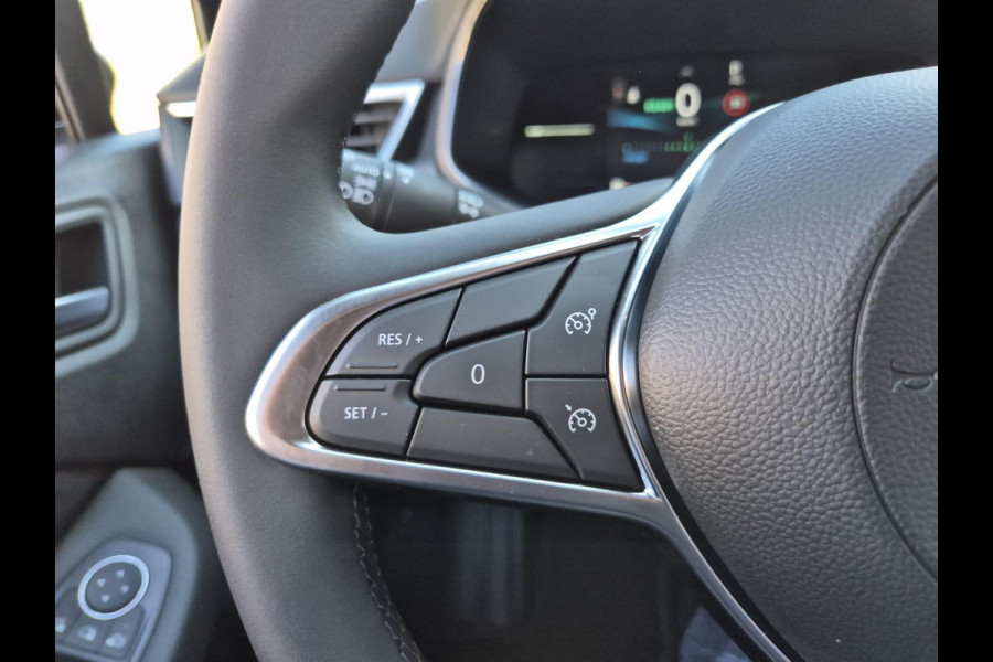 Mitsubishi Colt 1.6 HEV Intense